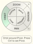 SteeringWheel