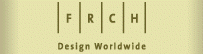 FRCH Design Worldwide