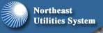 Northeast Utilities