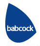 Babcock