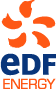 EDF Energy