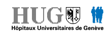 Hôpitaux Universitaires de Genève