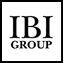 IBI Group