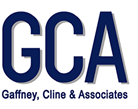 Gaffney, Cline & Associates