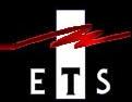 ETS Group