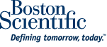 Boston Scientific Corporation