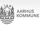 Århus Kommune