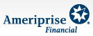 Ameriprise Financial