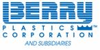 Berry Plastics Corporation