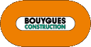 Bouygues Construction