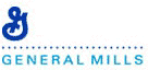 General Mills