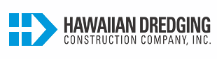 Hawaiian Dredging Construction Company