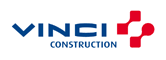 VINCI CONSTRUCTION