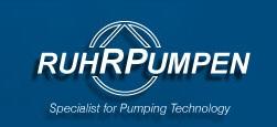 Ruhrpumpen, Inc.