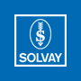 Solvay Chimica Italia