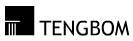 TENGBOM