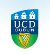 University College Dublin