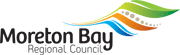 Moreton Bay Regional Council