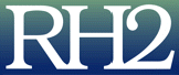 RH2 Engineering, INC