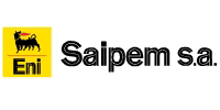 Saipem s.a.