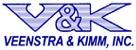 Veenstra & Kimm, Inc.