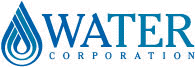 Water Corporation