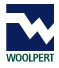 Woolpert